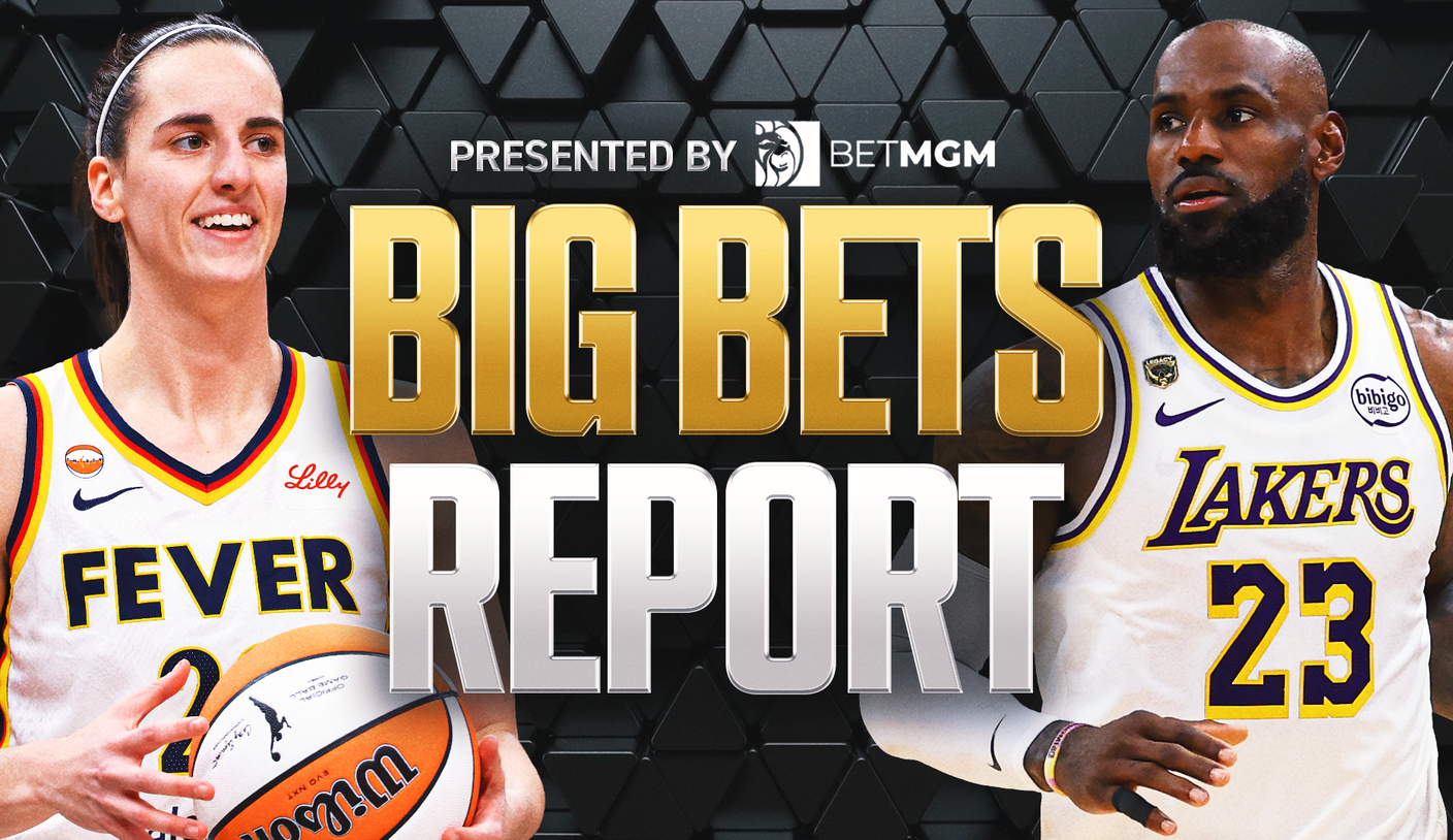 NBA季后赛豪赌内幕：球迷提前收手赚1.3万，BTI体育官方真香还是翻车？ | BTI体育