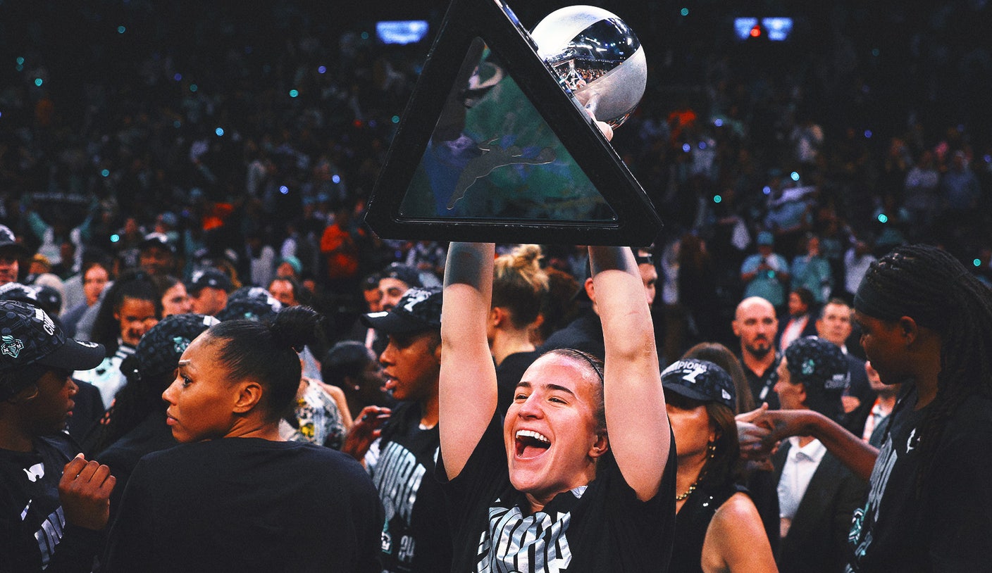 BTI赛事直播 - 2026 WNBA 总冠军赔率出炉：Liberty 领衔；卫冕冠军 Aces 紧随其后 | BTI体育