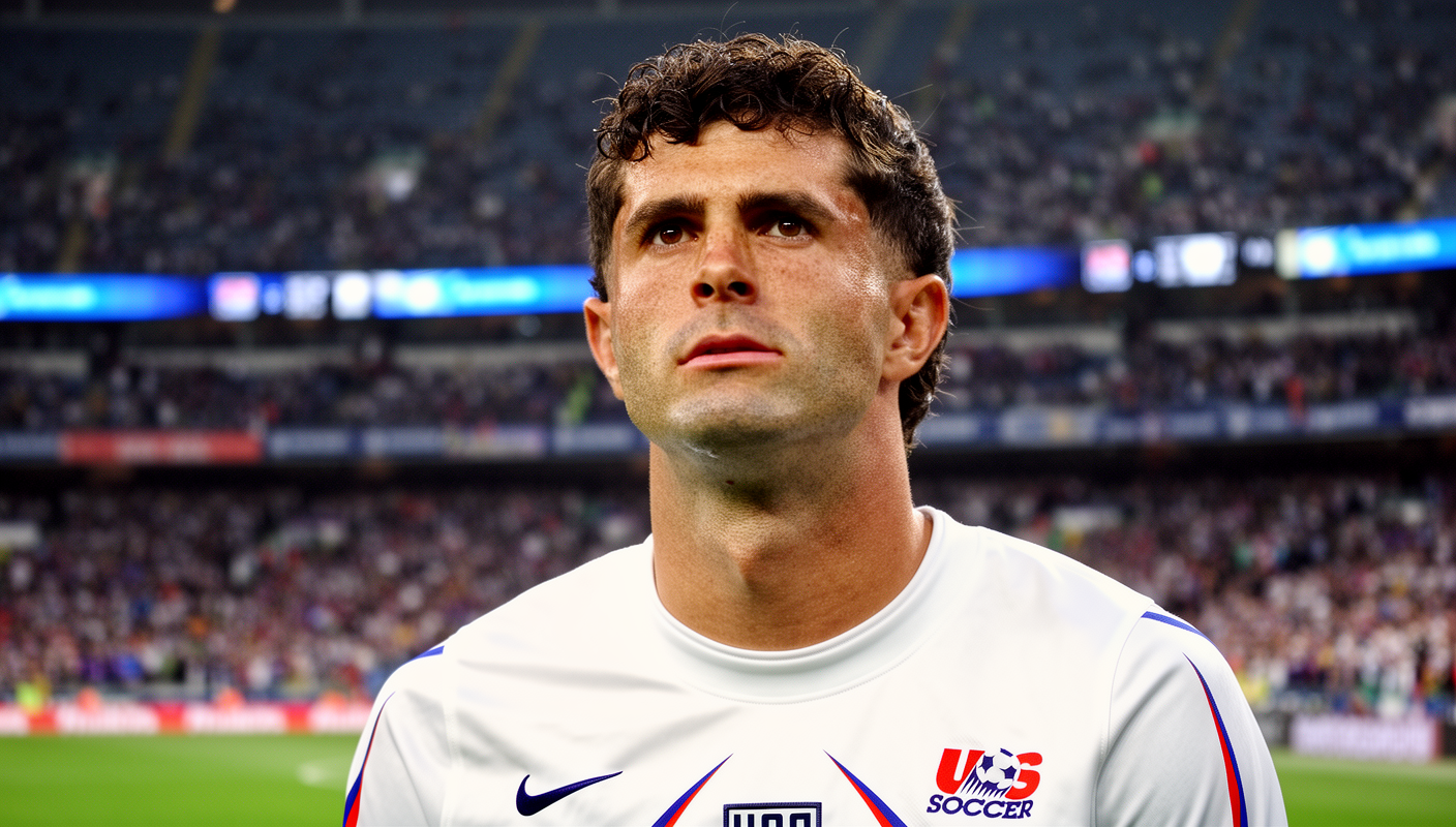 BTI赛事直播 - BTI体育 - 2026年世界杯16强战首轮对决：谁将笑傲淘汰赛？