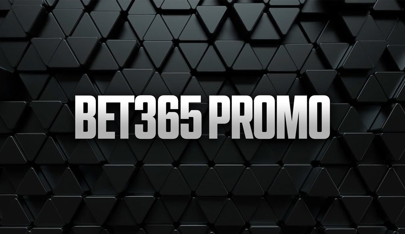 BIT竞猜 - bet365 优惠码：下注10美元即可获得200美元奖金注单，无需赢球！使用推广码 FOX365 | BTI体育