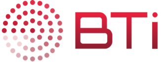 BTI体育